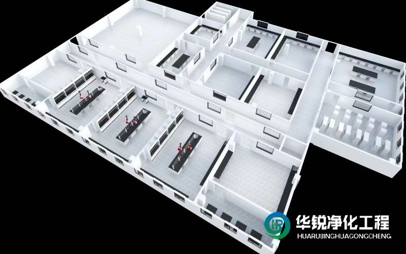 1768398052170467.jpg 2c7e6d2ad6d538e386a80b8a0ea9f38.jpg