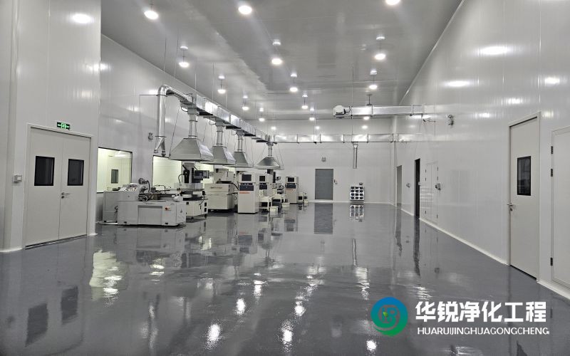 1768398116843603.jpg 0a1acae194db4a4461c17bb871cfc6d.jpg